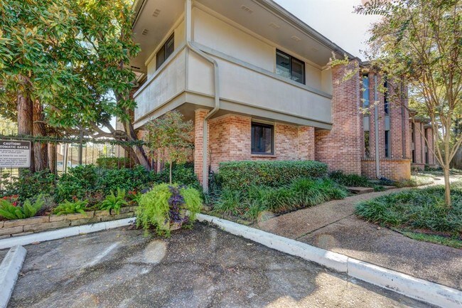Building Photo - 668 S Ripple Creek Dr