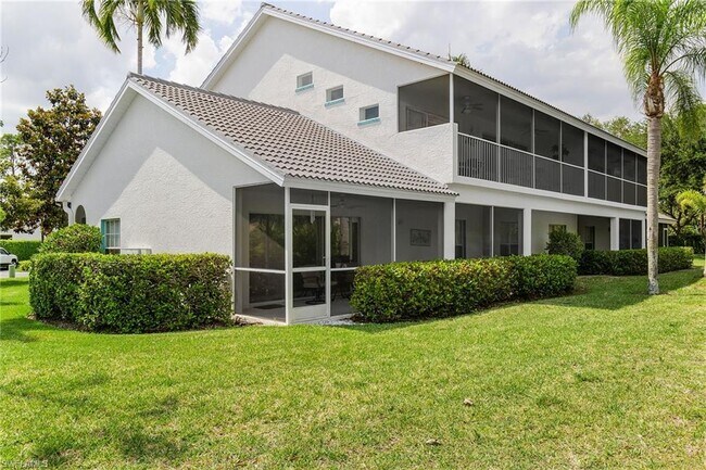 Building Photo - 980 Partridge Cir