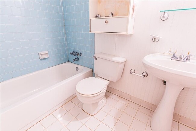 Building Photo - 1330 Grayland Hills Trail