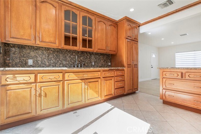 Building Photo - 15024 Marson St