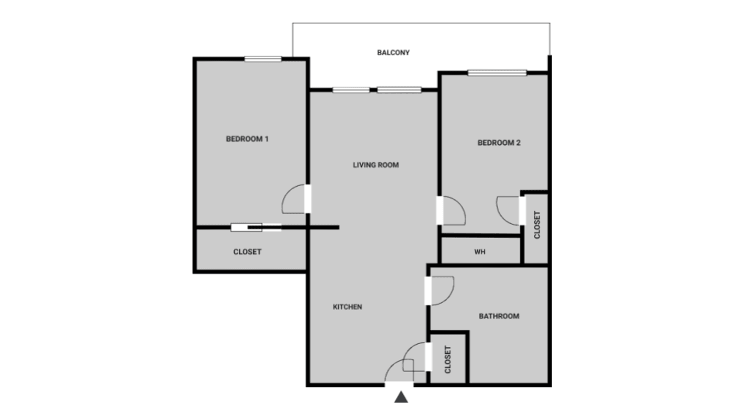 Building Photo - 10 Essex St