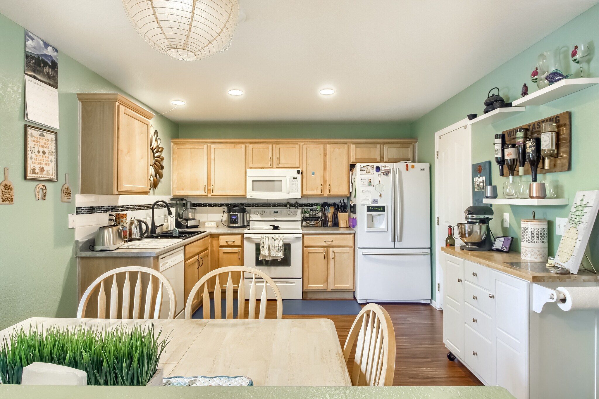 Building Photo - 345 Smith Cir