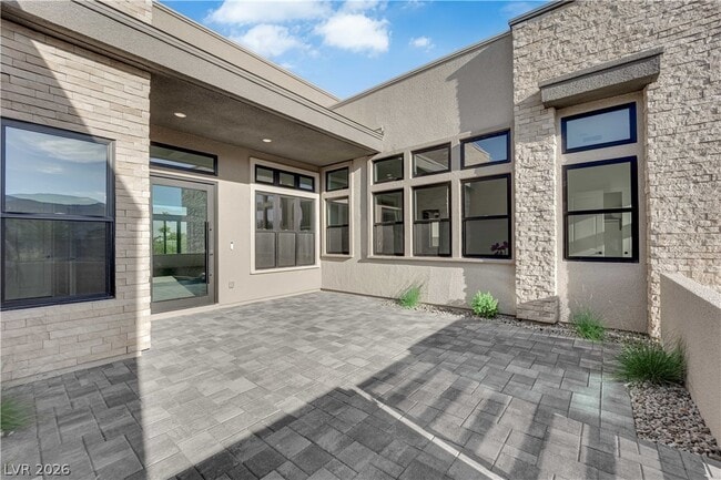 Building Photo - 4792 Outlook Peak St