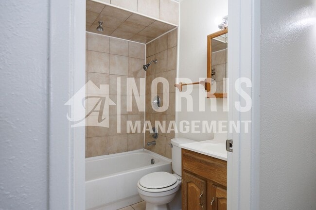 Building Photo - Nice Property In Coolidge
