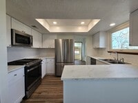 Building Photo - 2984 Corte Ojo De Agua