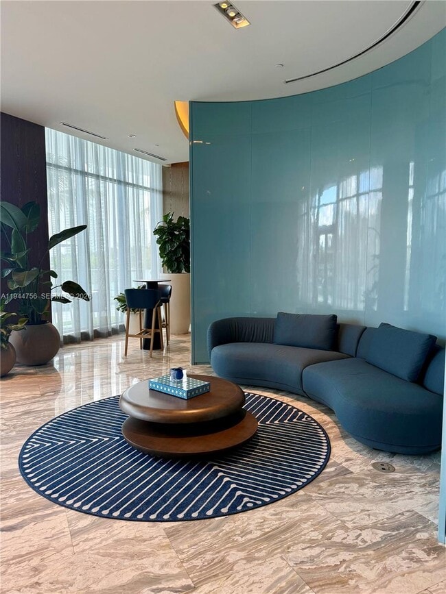 Building Photo - 3300 NE 188th St