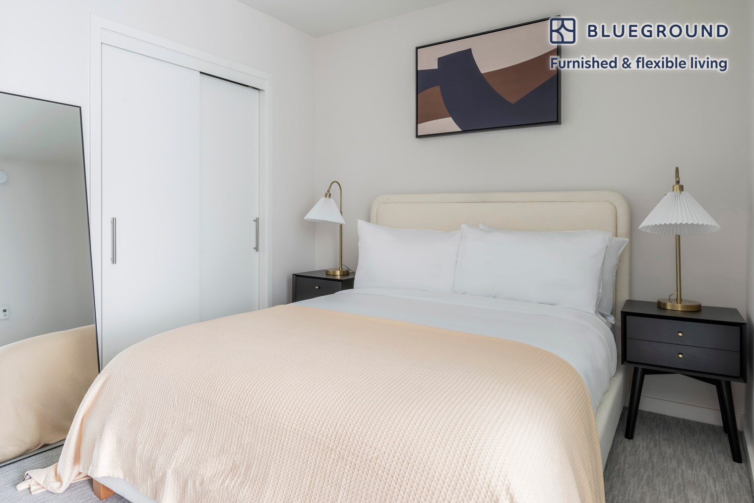 Building Photo - 150 Van Ness Ave