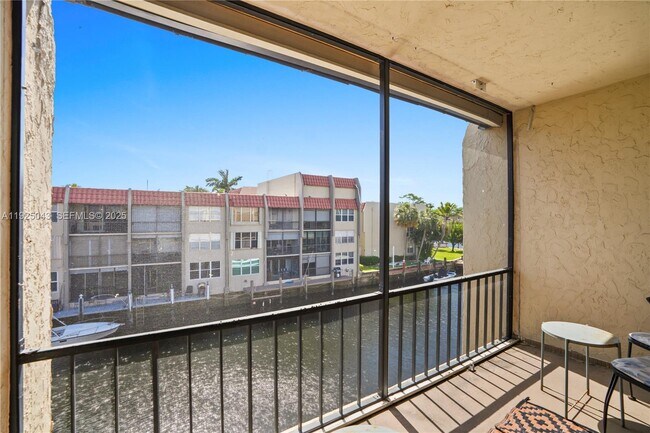 Building Photo - 777 S Federal Hwy