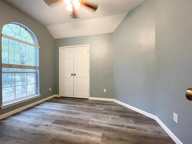 Building Photo - 2812 Black Canyon Dr