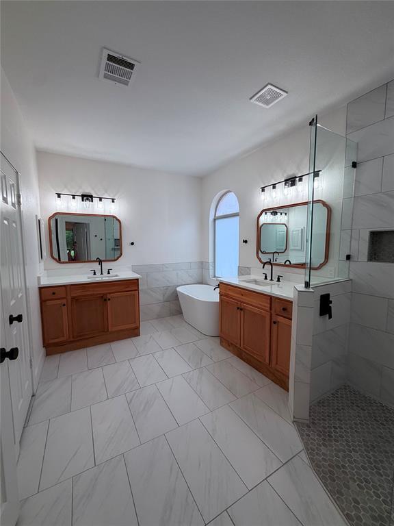 Building Photo - 13416 Caballero Cove