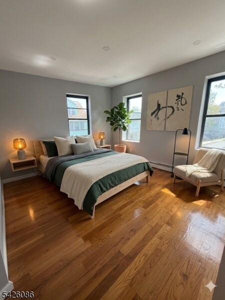 Building Photo - 296 Renner Ave