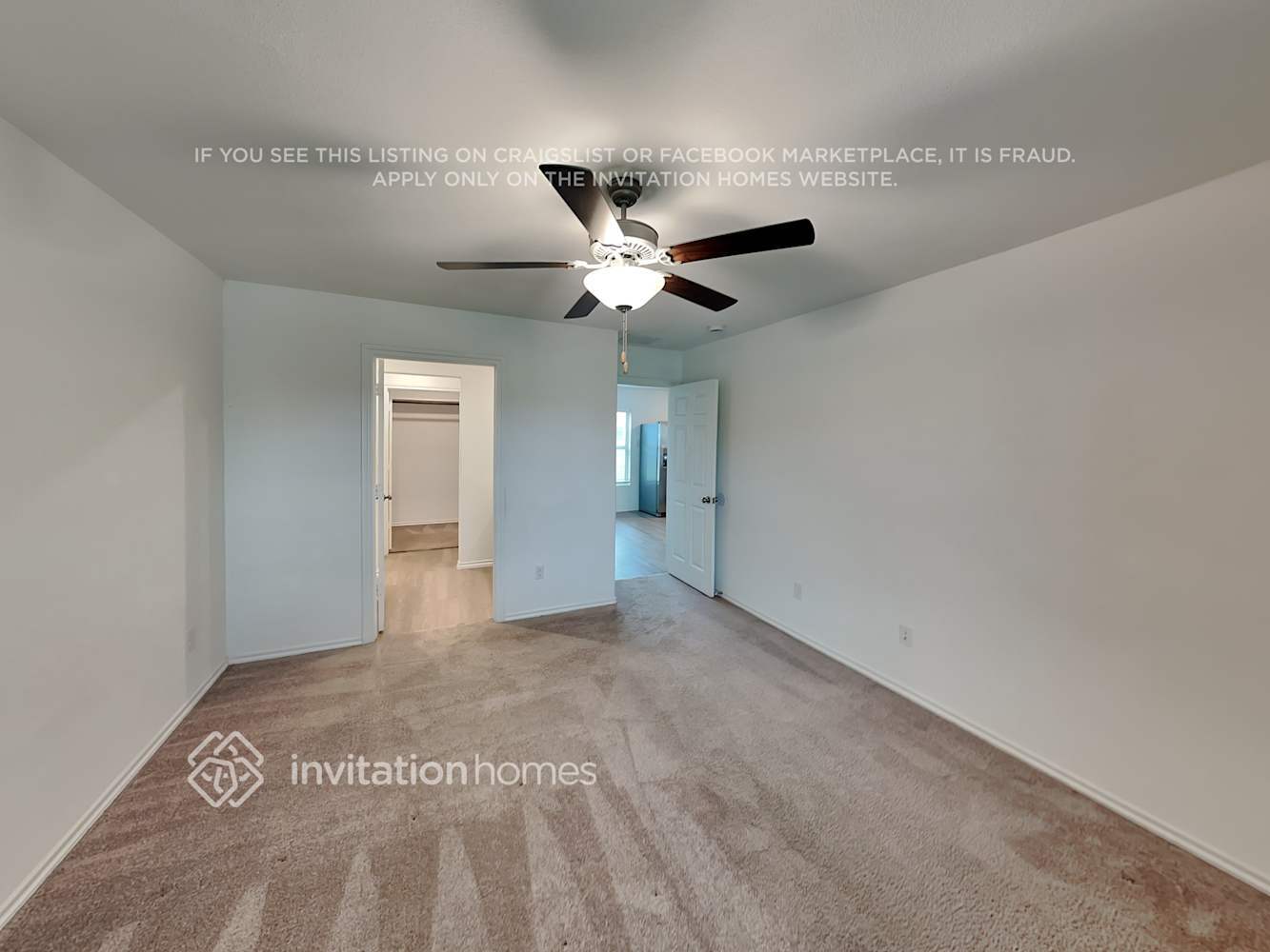 Building Photo - 18726 Faustina Way