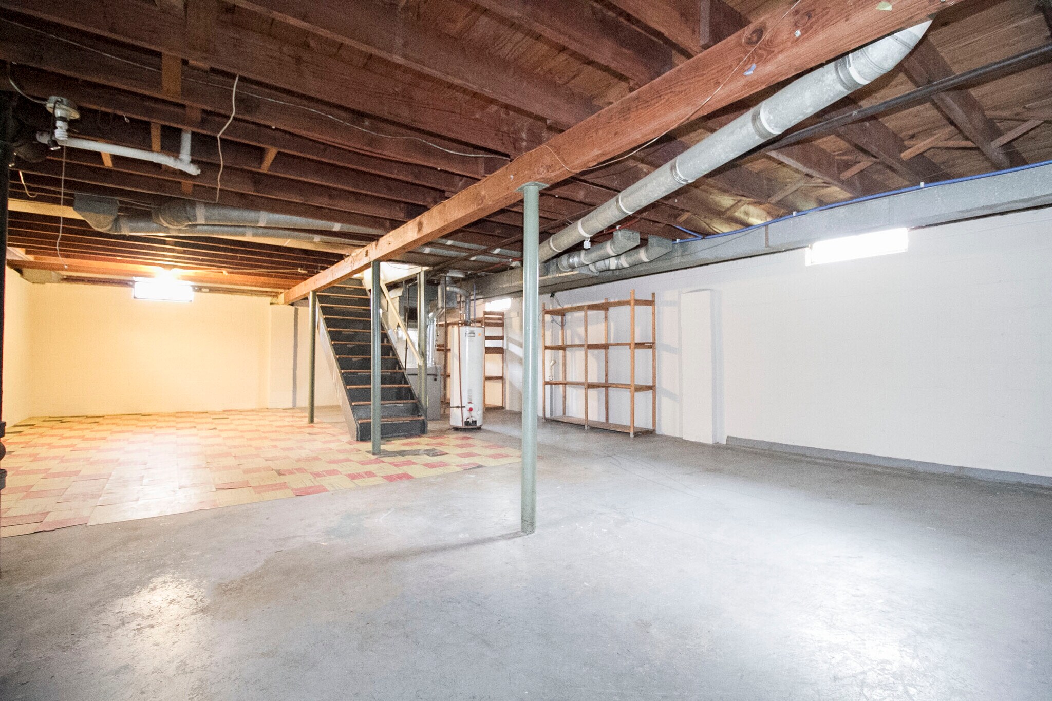 Building Photo - 1421 Pennelwood Dr
