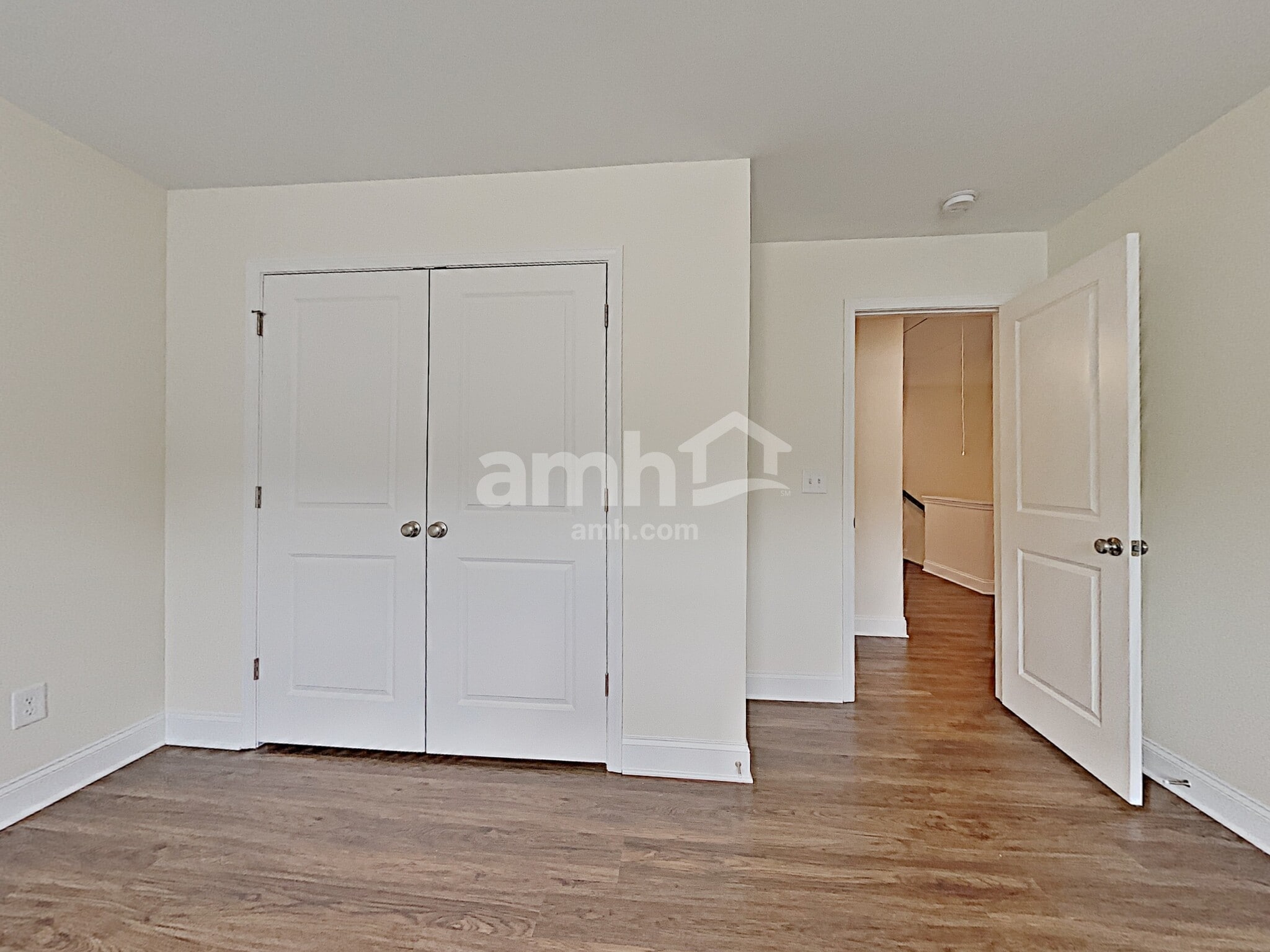 Building Photo - 568 Woodall Rd