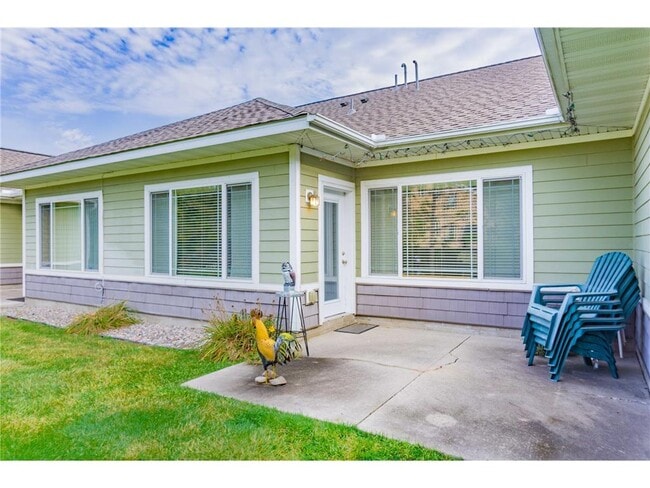 Building Photo - 1464 Ravoux Ln