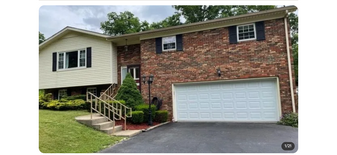 Building Photo - 608 Pikeview Dr