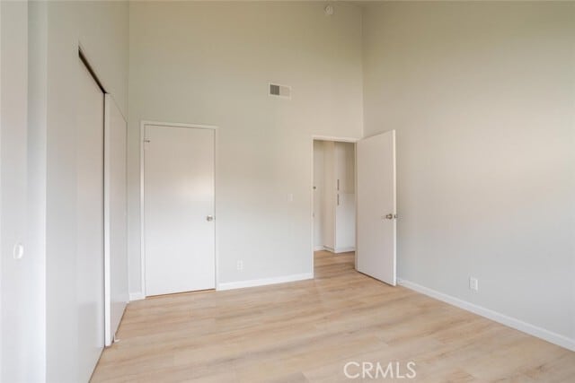 Building Photo - 13100 Bromont Ave