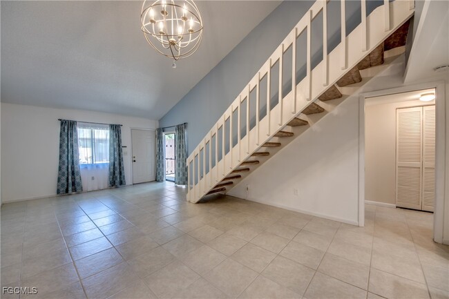 Building Photo - 12920 Sandpoint Ct