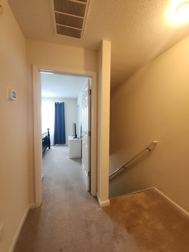 Building Photo - Welcome to our charming townhouse in Pelle...