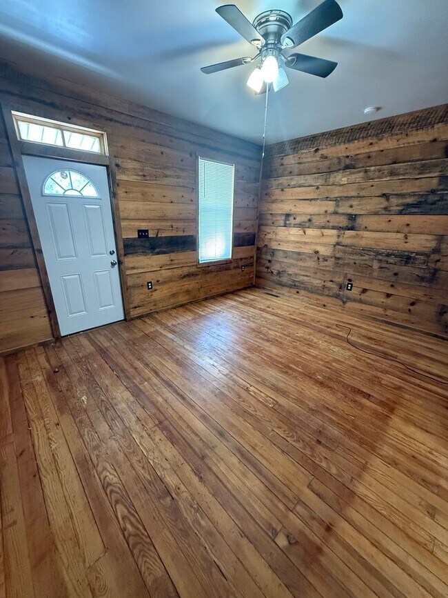 Building Photo - 3 Bedroom 1 Bathroom house in Carlisle PA!
