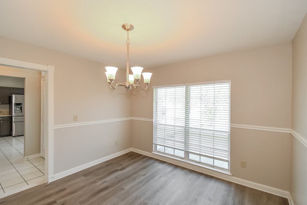 Building Photo - 3087 Golden Pond Blvd