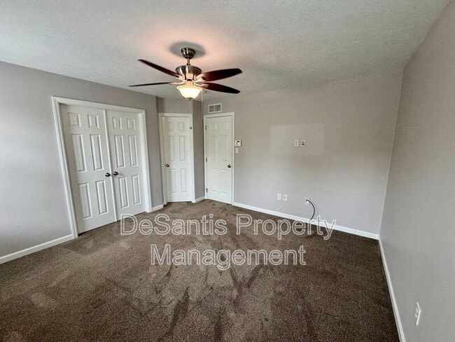 Building Photo - 307 Marshall Heights Dr