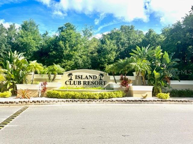 Building Photo - 624 Australian Way