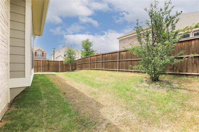 Building Photo - 8765 Majors Cir