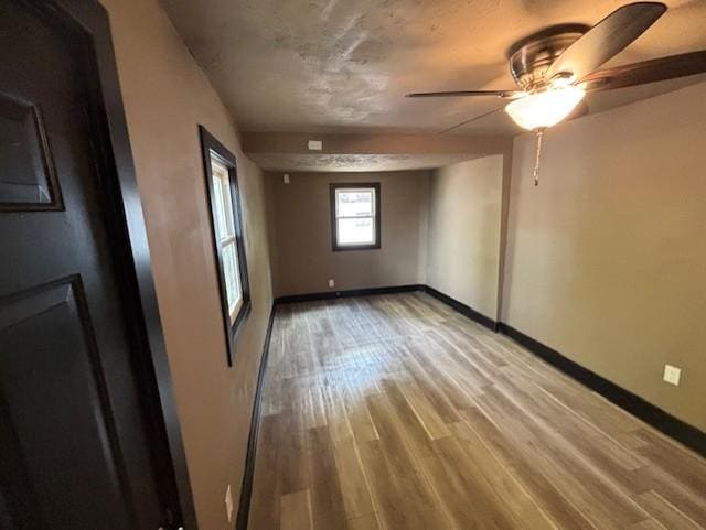 Building Photo - 853 Louisiana St