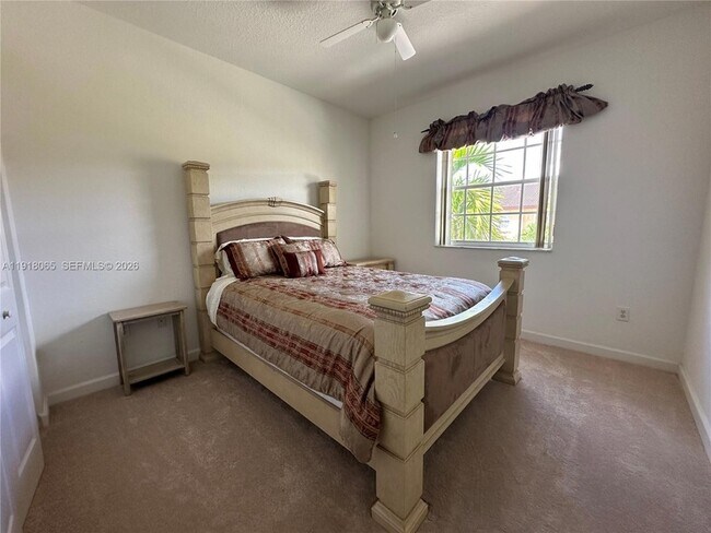 Building Photo - 13261 SW 127th Ct