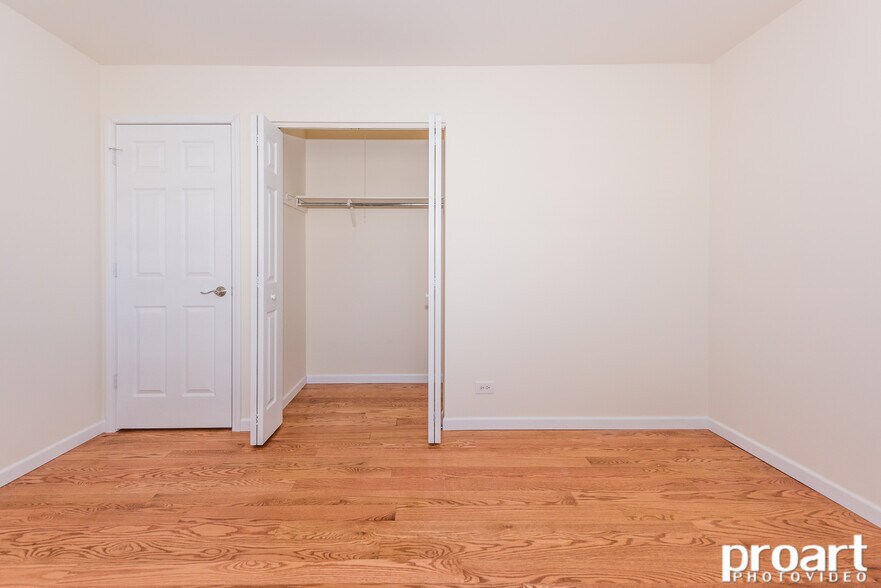 Building Photo - 1523 Johnstown Ct
