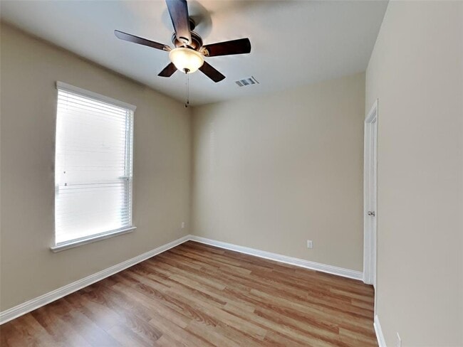 Building Photo - 16240 Travesia Way