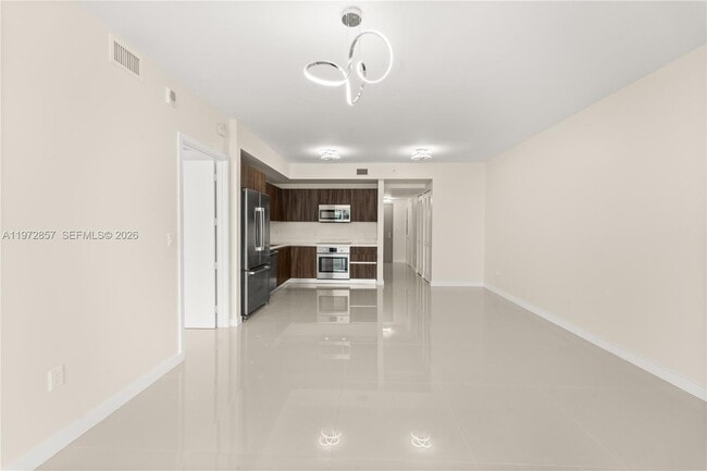 Building Photo - 488 NE 18th St