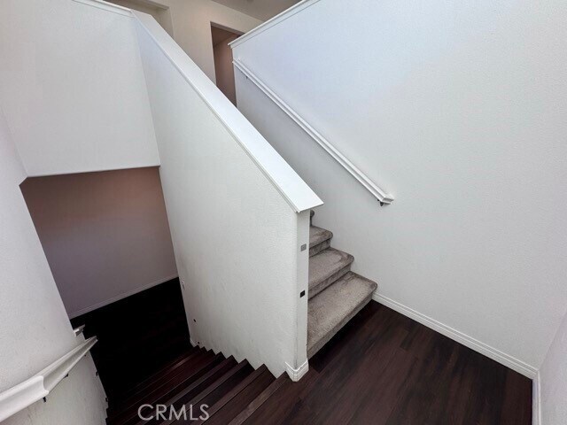 Building Photo - 29330 Morro Dr