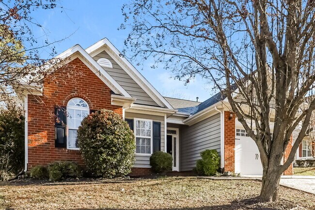 Building Photo - 10328 Taftnale Ct