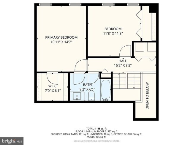 Building Photo - 5806 Shadbush Ct