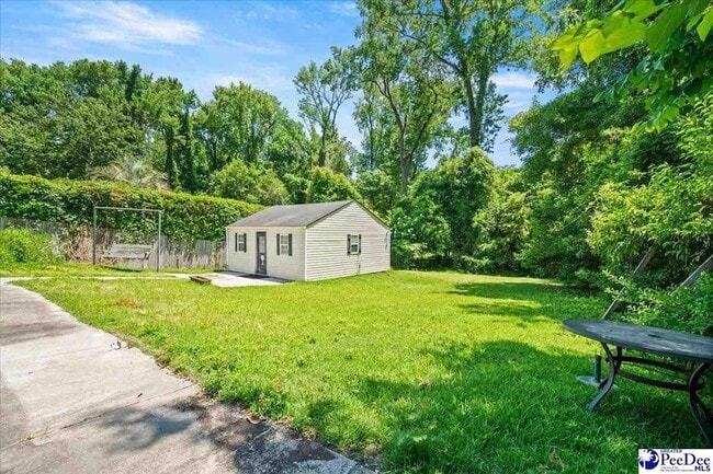 Building Photo - 726 Wisteria Dr