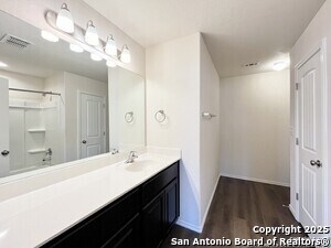 Building Photo - 10823 Airmen Dr