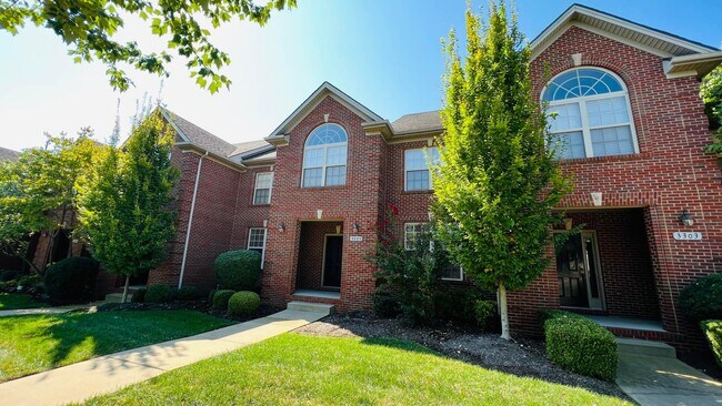 Building Photo - 3305 Beaumont Centre Cir