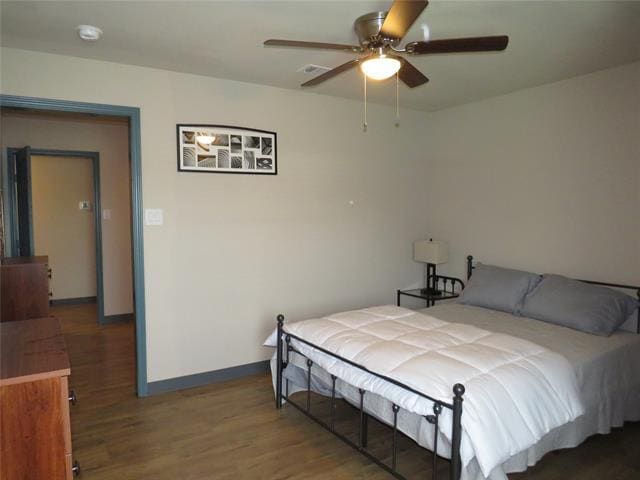 Building Photo - 12069 Joyce Ln