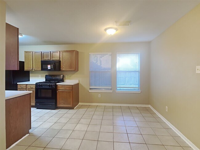 Building Photo - 4906 Black Rock St