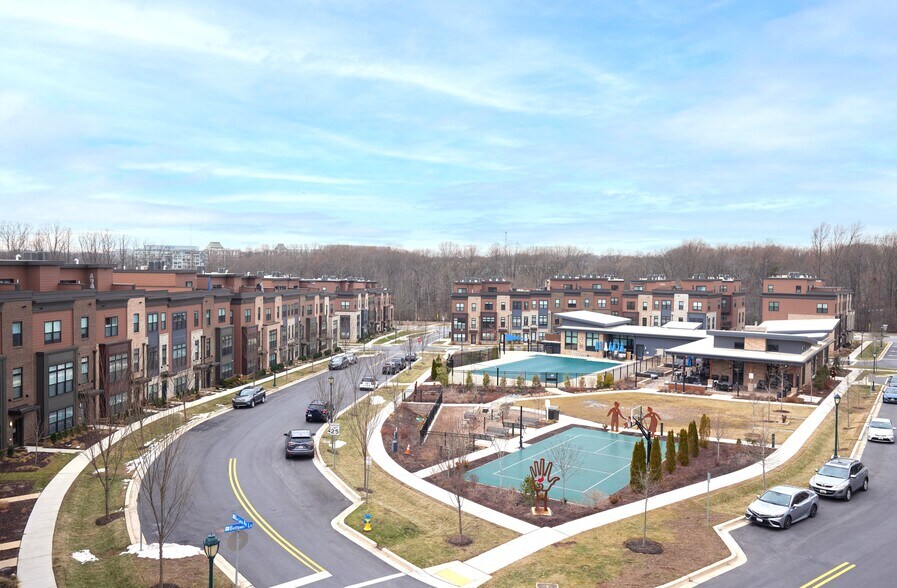 Building Photo - 3541 Bellflower Ln