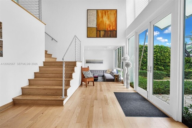 Building Photo - 145 Biscay Dr