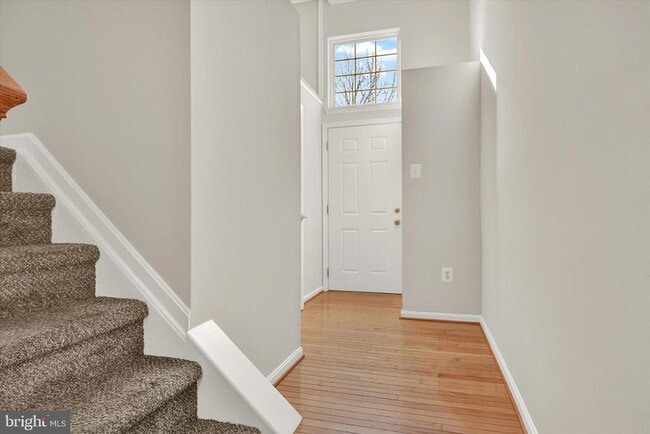 Building Photo - 428 Palmer Terrace