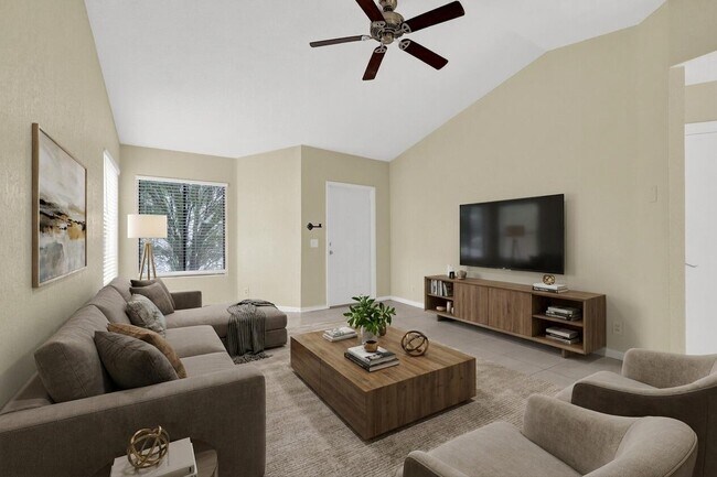 Building Photo - 5864 Strawberry Lakes Cir