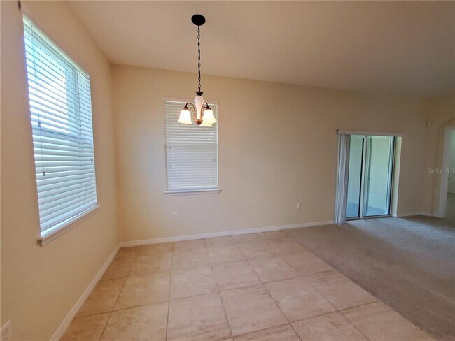 Building Photo - 4222 Granite Glen Loop