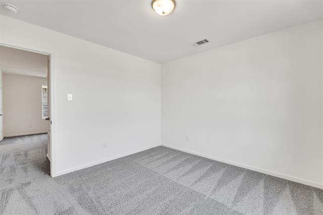 Building Photo - 1707 Washington St