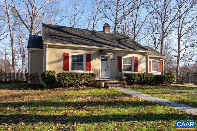 Building Photo - 3382 Stony Point Rd
