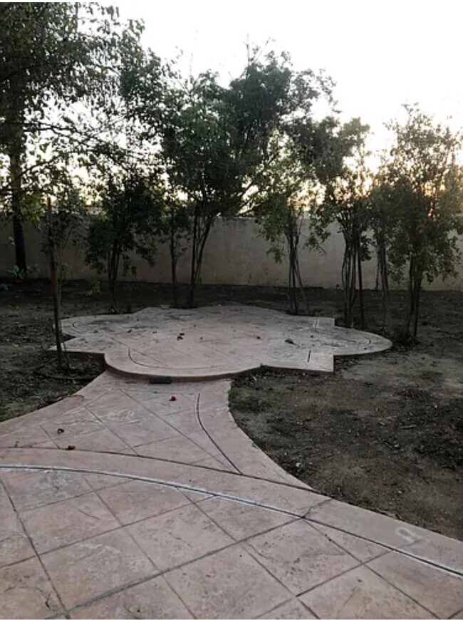 Building Photo - 29507 Desert Terrace Dr
