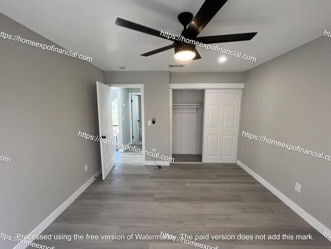 Building Photo - Nice Home For Rent